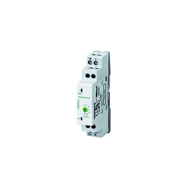 Eberle Controls Nachlaufrelais INRH